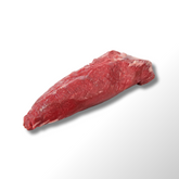 Chuck Kalichel/Tender - American - Certified Kosher Product, Ideal for Everyday Consumers for Everyday Cooking